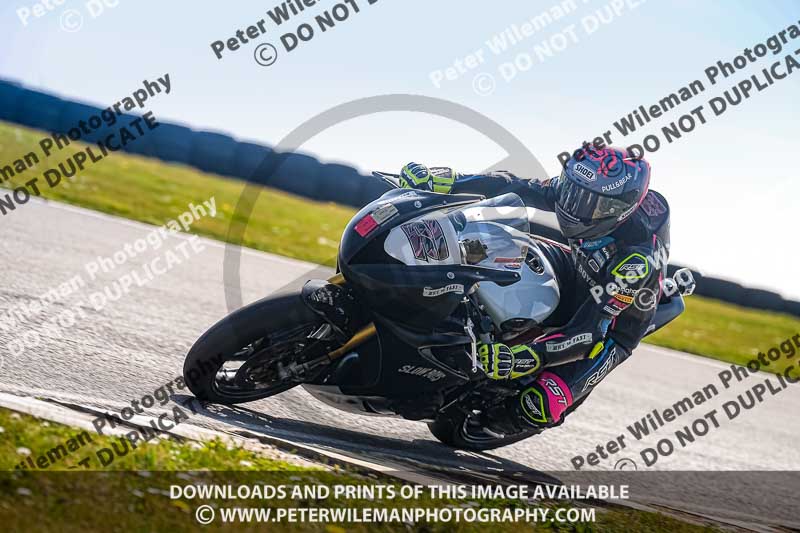 anglesey no limits trackday;anglesey photographs;anglesey trackday photographs;enduro digital images;event digital images;eventdigitalimages;no limits trackdays;peter wileman photography;racing digital images;trac mon;trackday digital images;trackday photos;ty croes